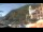 Webcam in Vernazza (Cinque Terre), 1 mi away