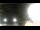 Webcam in Vernazza (Cinque Terre), 2.2 mi away