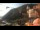 Webcam in Vernazza (Cinque Terre), 19.8 km