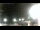 Webcam in Vernazza (Cinque Terre), 2.3 mi away