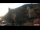 Webcam in Vernazza (Cinque Terre), 7.6 mi away