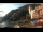 Webcam in Vernazza (Cinque Terre), 16 km