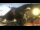 Webcam in Vernazza (Cinque Terre), 19.8 km