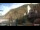 Webcam in Vernazza (Cinque Terre), 5.1 mi away