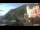 Webcam in Vernazza (Cinque Terre), 7.1 km