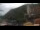 Webcam in Vernazza (Cinque Terre), 16 km