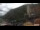 Webcam in Vernazza (Cinque Terre), 16 km