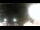 Webcam in Vernazza (Cinque Terre), 16.1 km
