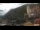 Webcam in Vernazza (Cinque Terre), 7.1 km