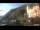 Webcam in Vernazza (Cinque Terre), 6.9 km