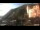 Webcam in Vernazza (Cinque Terre), 6 km