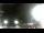 Webcam in Vernazza (Cinque Terre), 6.2 mi away