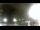 Webcam in Vernazza (Cinque Terre), 1.9 mi away
