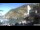 Webcam in Vernazza (Cinque Terre), 7.6 km entfernt
