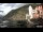 Webcam in Vernazza (Cinque Terre), 5.7 km entfernt