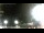 Webcam in Vernazza (Cinque Terre), 16 km