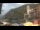 Webcam in Vernazza (Cinque Terre), 7.6 km