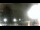 Webcam in Vernazza (Cinque Terre), 15.2 km