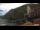 Webcam in Vernazza (Cinque Terre), 4.8 km