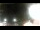 Webcam in Vernazza (Cinque Terre), 4.8 km entfernt
