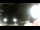 Webcam in Vernazza (Cinque Terre), 1 mi away