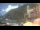 Webcam in Vernazza (Cinque Terre), 1.8 mi away