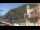 Webcam in Vernazza (Cinque Terre), 0 km