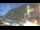 Webcam in Vernazza (Cinque Terre), 2.9 mi away