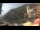 Webcam in Vernazza (Cinque Terre), 6 km