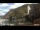 Webcam in Vernazza (Cinque Terre), 16 km
