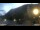 Webcam in Vernazza (Cinque Terre), 16 km