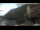 Webcam in Vernazza (Cinque Terre), 5 km