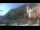 Webcam in Vernazza (Cinque Terre), 1.8 mi away