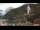 Webcam in Vernazza (Cinque Terre), 16 km