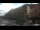 Webcam in Vernazza (Cinque Terre), 5.7 km