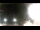 Webcam in Vernazza (Cinque Terre), 9.7 km entfernt