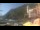 Webcam in Vernazza (Cinque Terre), 2.9 mi away
