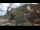 Webcam in Vernazza (Cinque Terre), 2.9 mi away