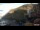 Webcam in Vernazza (Cinque Terre), 4.7 km