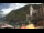 Webcam in Vernazza (Cinque Terre), 5 km