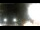 Webcam in Vernazza (Cinque Terre), 16 km entfernt