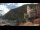 Webcam in Vernazza (Cinque Terre), 2.5 km