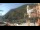 Webcam in Vernazza (Cinque Terre), 5 km