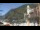 Webcam in Vernazza (Cinque Terre), 4.7 km