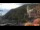 Webcam in Vernazza (Cinque Terre), 7.5 mi away