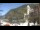 Webcam in Vernazza (Cinque Terre), 4.8 km