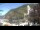 Webcam in Vernazza (Cinque Terre), 2.6 km