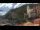 Webcam in Vernazza (Cinque Terre), 16 km entfernt