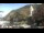 Webcam in Vernazza (Cinque Terre), 2.5 km