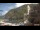 Webcam in Vernazza (Cinque Terre), 10.7 mi away